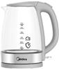 Чайник Электрический Midea mk-8017