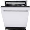 Встраиваемая Посудомоечная Машина Midea mid60s150i