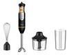 Блендер Midea mc-bl401