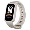 Фитнес-Браслет Xiaomi xiaomi smart band 9 active beige white