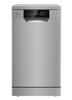 Посудомоечная Машина Haier hdwe11-36ss4ru