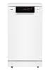 Посудомоечная Машина Haier hdwe11-36we4ru
