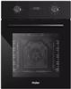 Духовой Шкаф Haier hoy-p09nsgbb