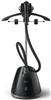 Отпариватель Напольный Tefal it 2461
