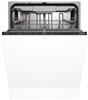 Встраиваемая Посудомоечная Машина Gorenje gv16d5