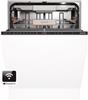 Встраиваемая Посудомоечная Машина Gorenje gv693a65ad