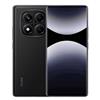 Смартфон Xiaomi redmi note 14 pro 12/512gb black