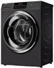 Стиральная Машина Haier hw70-bp12959de