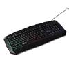 Клавиатура Проводная Игровая Qumo qumo antares k60