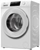 Стиральная Машина Haier hw70-bp12969be