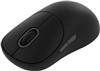 Мышь беспроводная Xiaomi wireless mouse 3 black gl