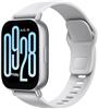 Смарт Часы Xiaomi xiaomi redmi watch 5 active matte silver