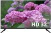 Телевизор Blackton bt 32f34b