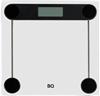Весы Напольные Bq bs1012 black
