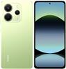 Смартфон Xiaomi redmi note 14 6/128gb green