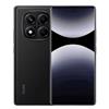 Смартфон Xiaomi redmi note 14 pro 12/256gb black