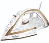 Утюг Tefal fv8042e0