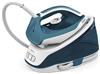 Парогенератор Tefal sv6115e0