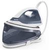 Парогенератор Tefal sv4110e0