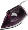 Утюг Philips dst3041/30 (пи)