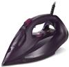 Утюг Philips dst7061/30