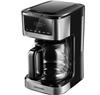 Кофеварка Redmond cm-712 черный