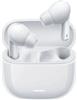 Гарнитуры Tws Стерео Xiaomi xiaomi redmi buds 6 lite white