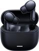 Гарнитуры Tws Стерео Xiaomi xiaomi redmi buds 6 lite black