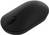 Мышь Беспроводная Xiaomi wireless mouse lite 2 black