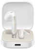 Гарнитуры Tws Стерео Xiaomi xiaomi redmi buds 6 active white