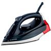 Утюг Brayer 4018br