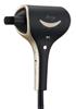 Фен Bq hd1211m black-gold