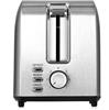 Тостер Brayer br 2110
