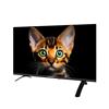 Smart Телевизор Topdevice topdevice tdtv42bs04f_bk