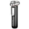 Роторная Бритва Brayer 3601br