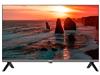 Телевизор Smart Blackton blackton bt 24fs34b 