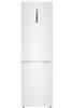 Холодильник Haier c4f637cwrgu1