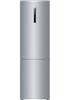 Холодильник Haier c4f637cxrgu1