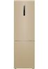 Холодильник Haier c2f637cggu1