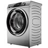Стиральная Машина Haier hw70-bp12969ase