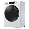 Стиральная Машина Haier hwd80-bp14929a