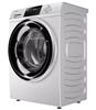 Стиральная Машина Haier hw70-bp12969ae