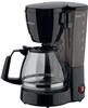 Кофеварка Scarlett sc-cm33018 