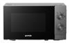 Микроволновая Печь Gorenje mo20e1t4