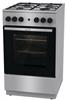 Плита Газовая Gorenje ggi5a21xj