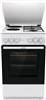 Плита Комбинированная Gorenje gk5a12wg