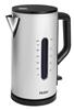 Чайник Электрический Haier hk-601
