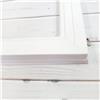 Уплотнитель Indesit, Ariston, Stinol 571х1120 C00267506 