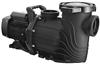 Насос с префильтром Aquaviva LX SFE 200