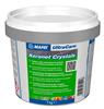 Очиститель Mapei Ultracare Keranet Crystals (ведро 1 кг)